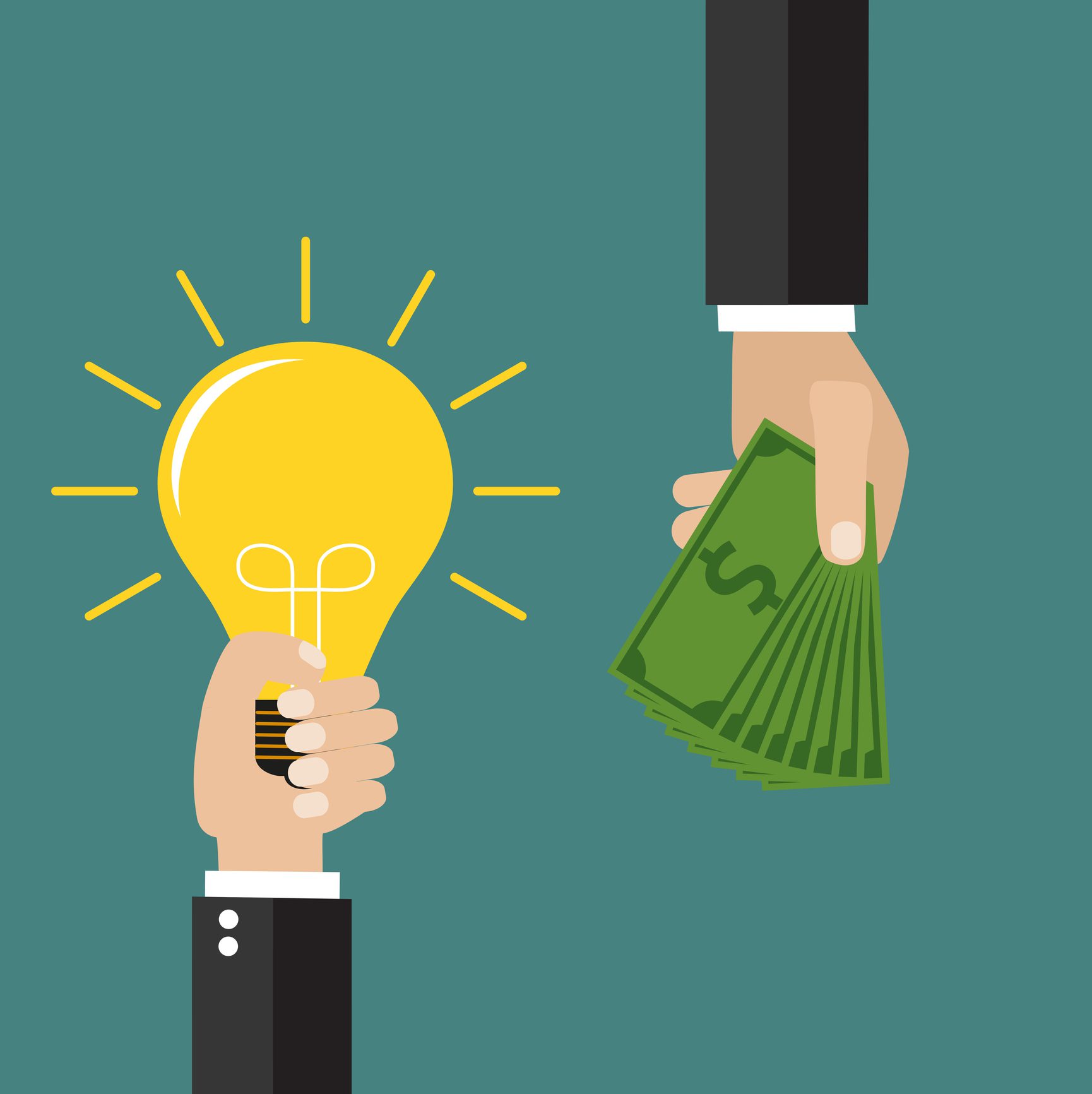 How Digital Health Fundraising Took On a Different Shape in 2023 - MedCity News