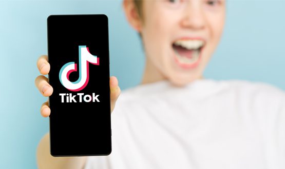How riding TikTok’s viral wave can help the NHS reach new audiences | Digital Health