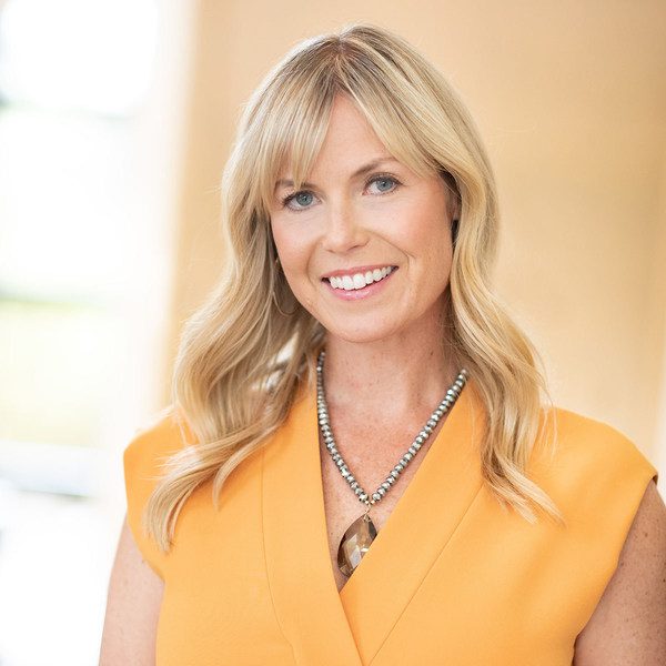 Icario Appoints Aerste Howells as Chief Commercial Officer