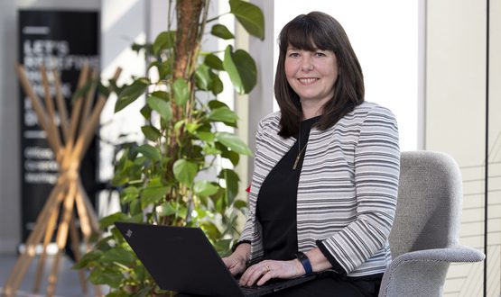 InnoScot Health welcomes progress of decision support tools programme