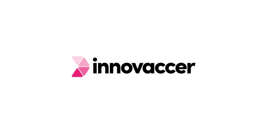 Innovaccer and Wolters Kluwer Join Forces to Tame Unstructured Data