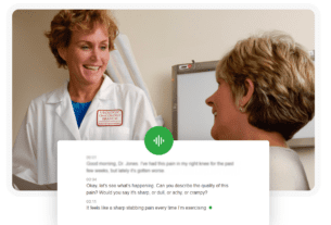 Innovaccer Launches AI Assistant to Reduce Clinical Burden