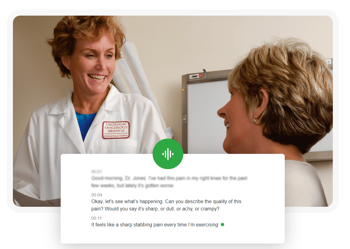 Innovaccer Launches AI Assistant to Reduce Clinical Burden