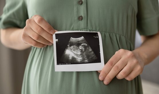 Intelligent Ultrasound launch AI software for gestational age estimation