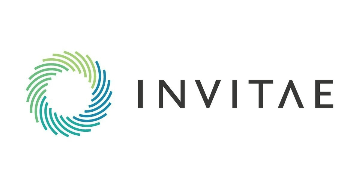 Invitae Sells Reproductive Health Assets to Natera for Up to $52.5M
