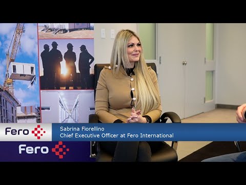 Is the Future of Healthcare Modular?