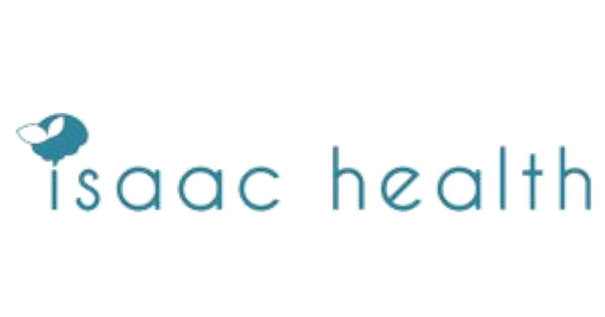 Isaac Health Secures $5.7M to Combat Dementia Deserts & Revolutionize Brain Care