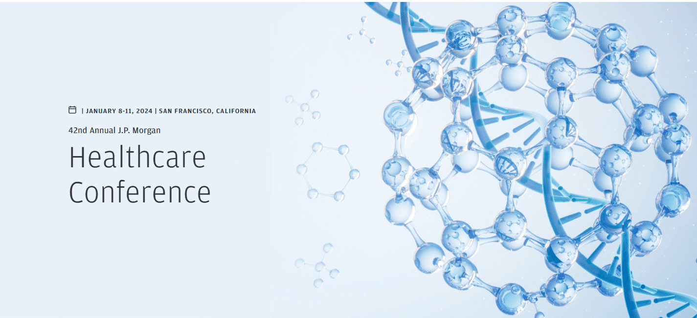 JP Morgan Healthcare 2024: 8 Hot Takes & Insights from Health Tech & Biotech CEOs