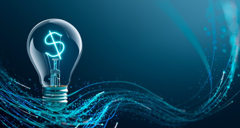 Key Trends from the 2024J.P. Morgan Healthcare Conference - MedCity News