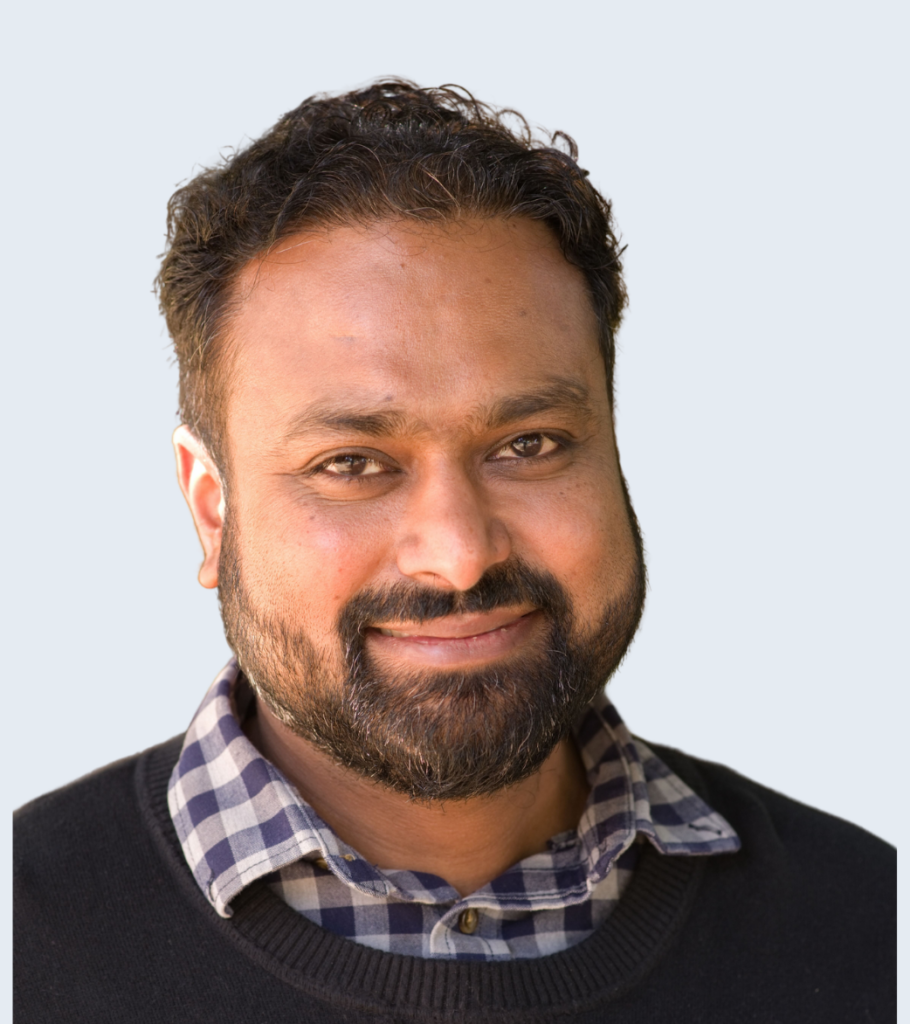 Kyruus Health Appoints Harshit Shah as Chief Technology Officer