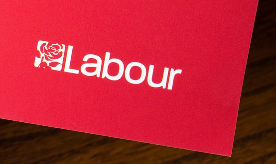 Labour unveils new life sciences sector plan in a bid to increase growth