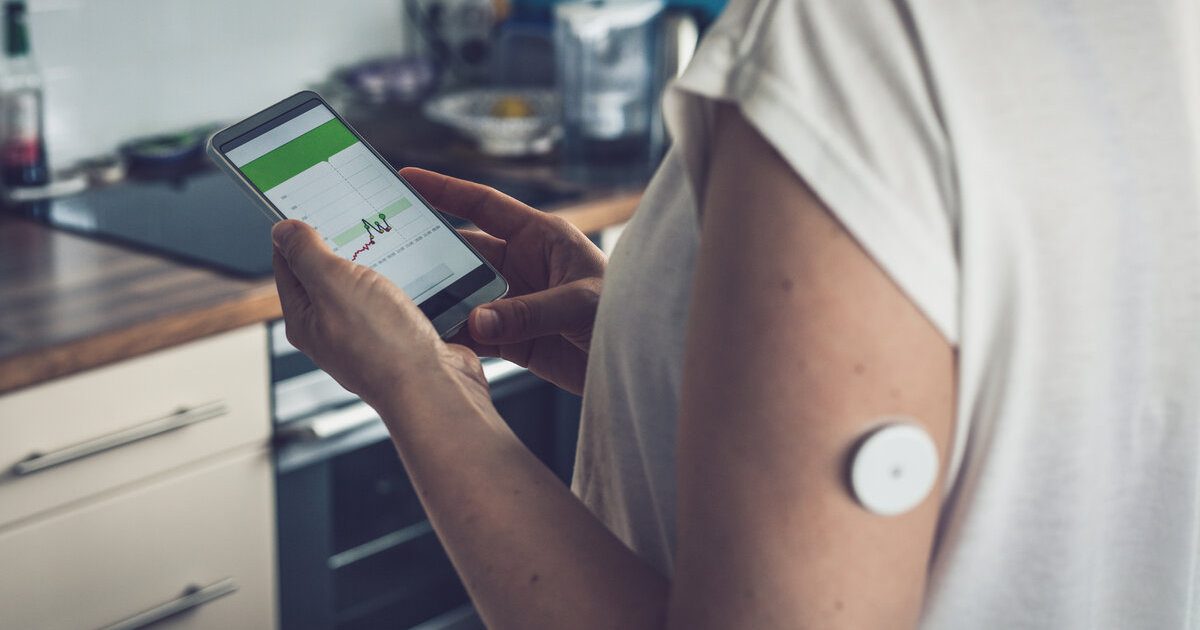 Latest AI integrations for diabetes management in APAC and more AI briefs