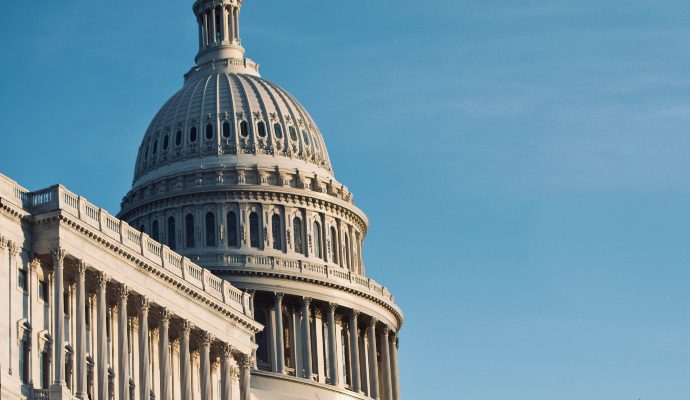 Lawmakers Call on HHS to Collaborate on Telehealth Access Policies