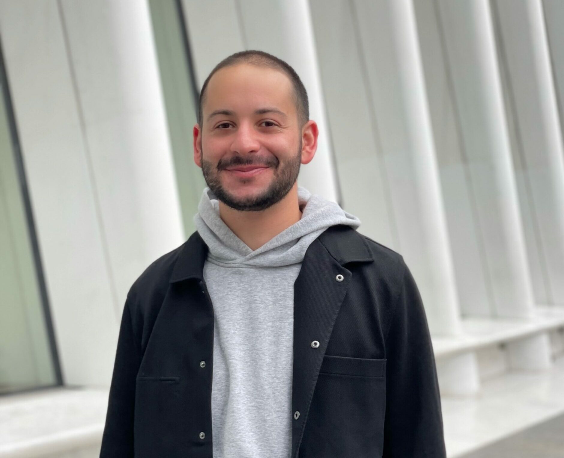 Lessons from the AIDS Crisis to Combat Congenital Syphilis