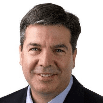 Leveraging RWD & Tech: Diversifying Clinical Research for Real-World Impact