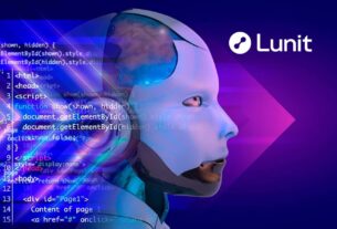 Lunit’s AI Powers Samsung’s X-ray Devices for Advanced Chest Screening