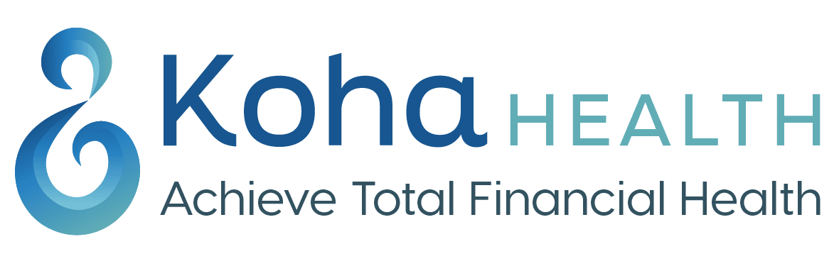 M&A: Veradigm Acquires Koha Health to Strengthen Ambulatory RCM