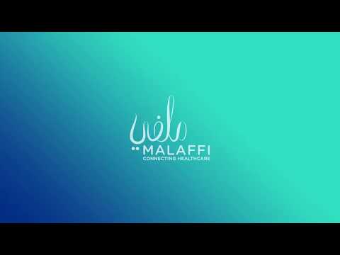 Malaffi Updates - Malaffi Clinical Documents to Secondary Users