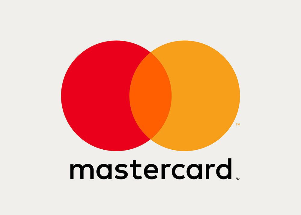 Mastercard Unveils Virtual Cards to Streamline Healthcare Claim Settlements