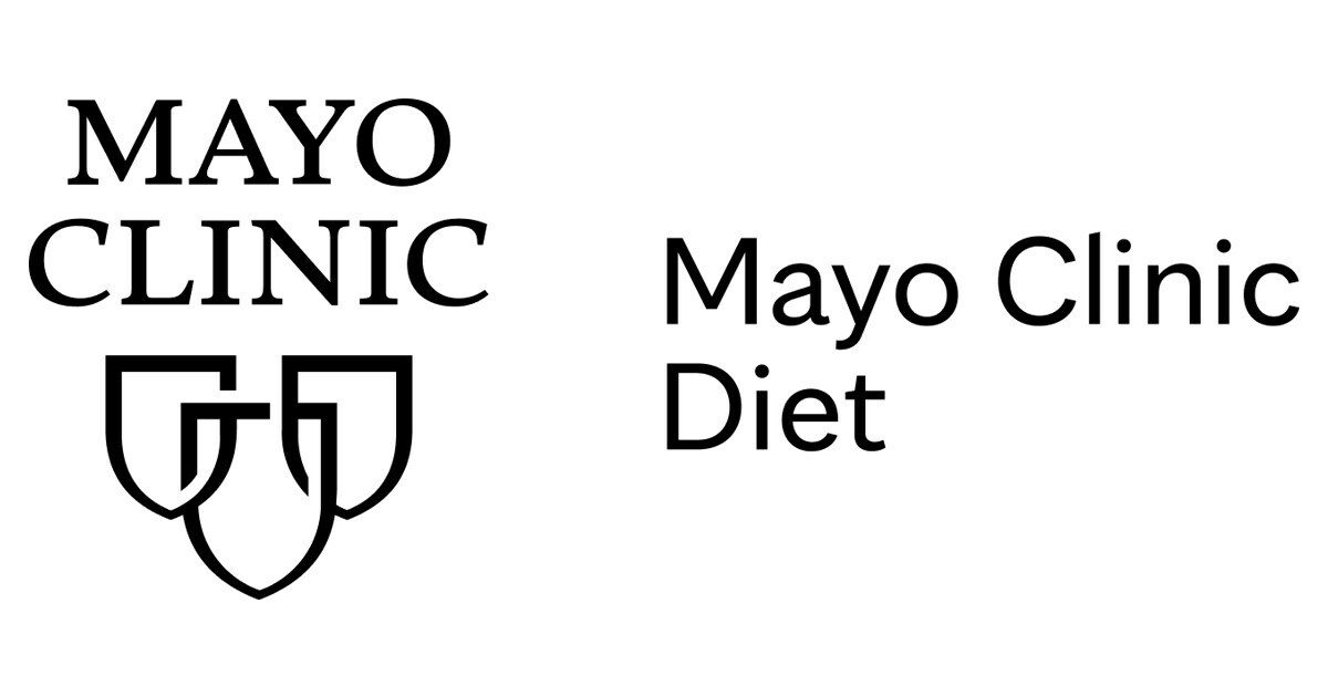 Mayo Clinic Diet Launches Weight Loss Rx Program with Personalized Support and Medications