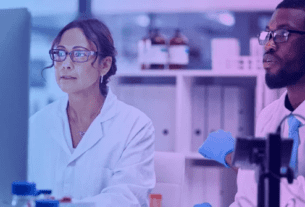 Mayo Clinic, Techcyte Partner to Create AI-Powered Pathology Platform
