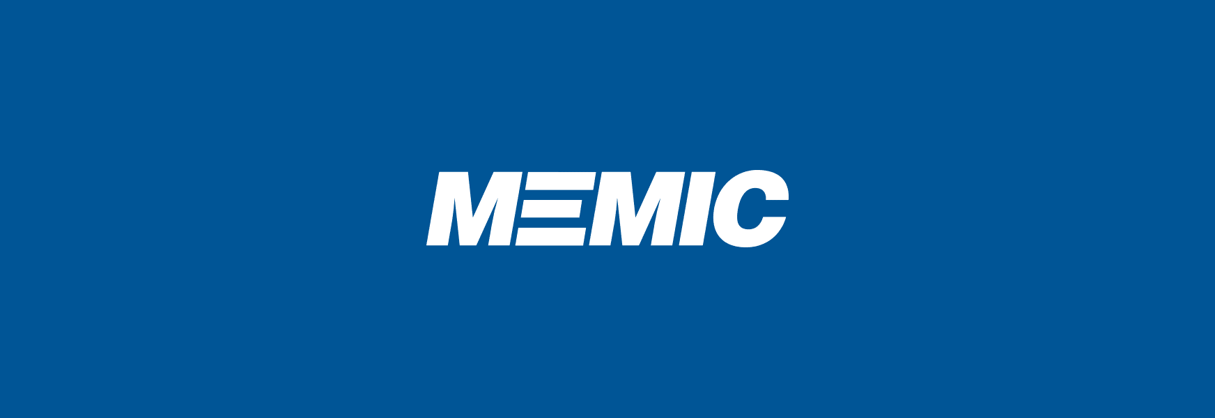 MEMIC Taps CLARA Analytics for AI-Powered Claims Management