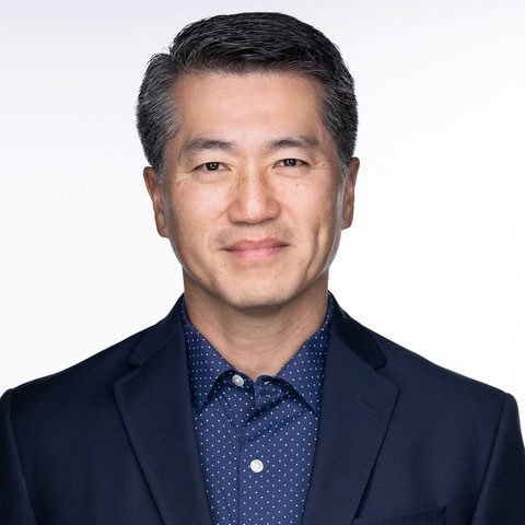 Mission Bio Appoints Brian Kim as CEO to Spearhead Single-Cell Genomic Solutions