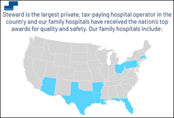 Monday Morning Update 1/22/24 – HIStalk