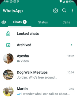 Monday Morning Update 1/29/24 – HIStalk