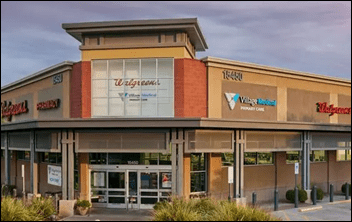 Monday Morning Update 1/8/24 – HIStalk