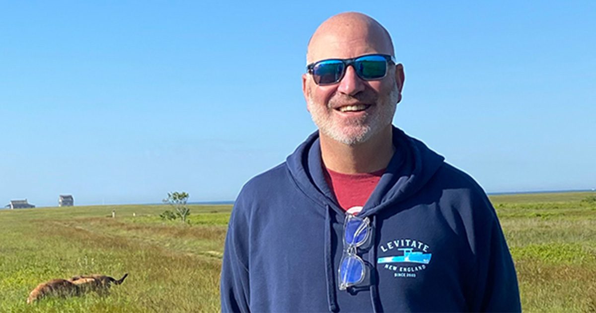 More hybrid virtual care and asynchronous telemedicine on the way for 2024