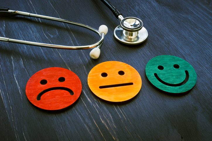 More Than a Survey: How to Holistically Embrace the Patient Experience - MedCity News