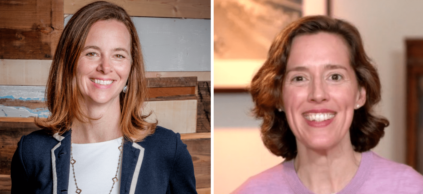 Myth Busting Today’s Most Common Nutrition Misconceptions