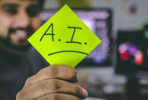 Navigating the Path to AI Adoption in Healthcare: 5 Steps for Success | Healthcare IT Today
