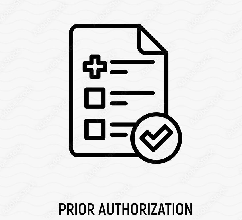 Navigating the Prior Auth Landscape in 2024: 3 Things to Know Before Implementing Automation | Healthcare IT Today