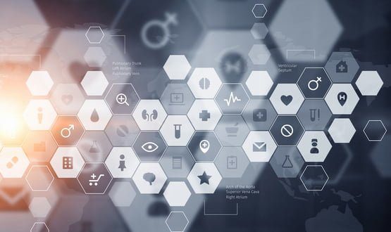 New UK Digital Health and Care association launched