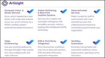 News 1/12/24 – HIStalk