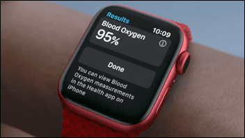 News 1/17/24 – HIStalk