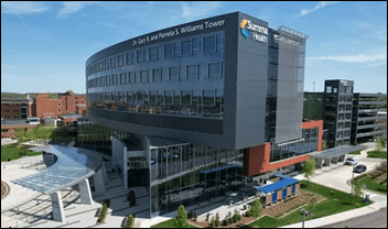 News 1/19/24 – HIStalk