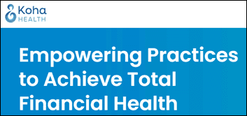 News 1/3/24 – HIStalk