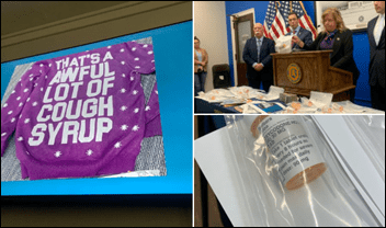 News 1/31/24 – HIStalk