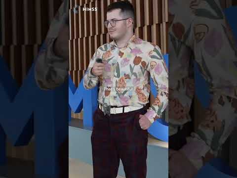 Next steps for Samsung Medical Center's DHT