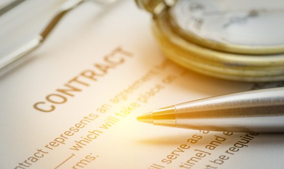 NHSE publishes heavily redacted Palantir FDP contract