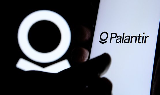 NHSE to investigate Palantir for possible breach of FDP contract