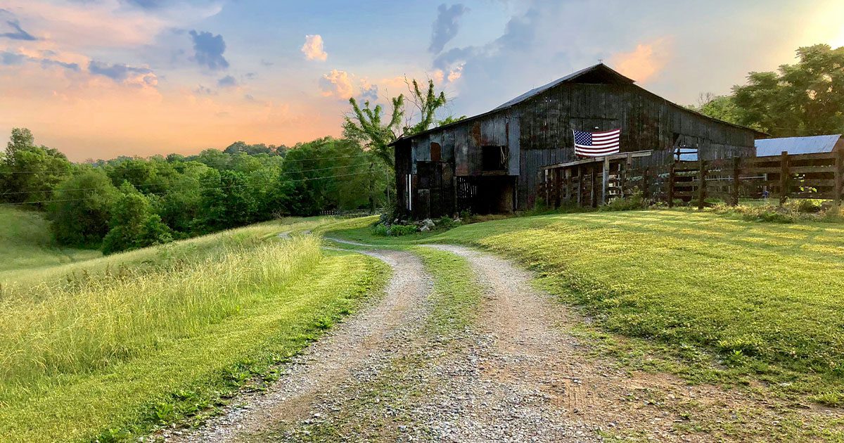 NIH seeks proposals for advanced mobile hospital