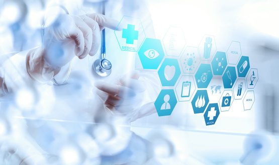 Nine new Nordic SMEs selected for Yorkshire and Humber Boot Camp