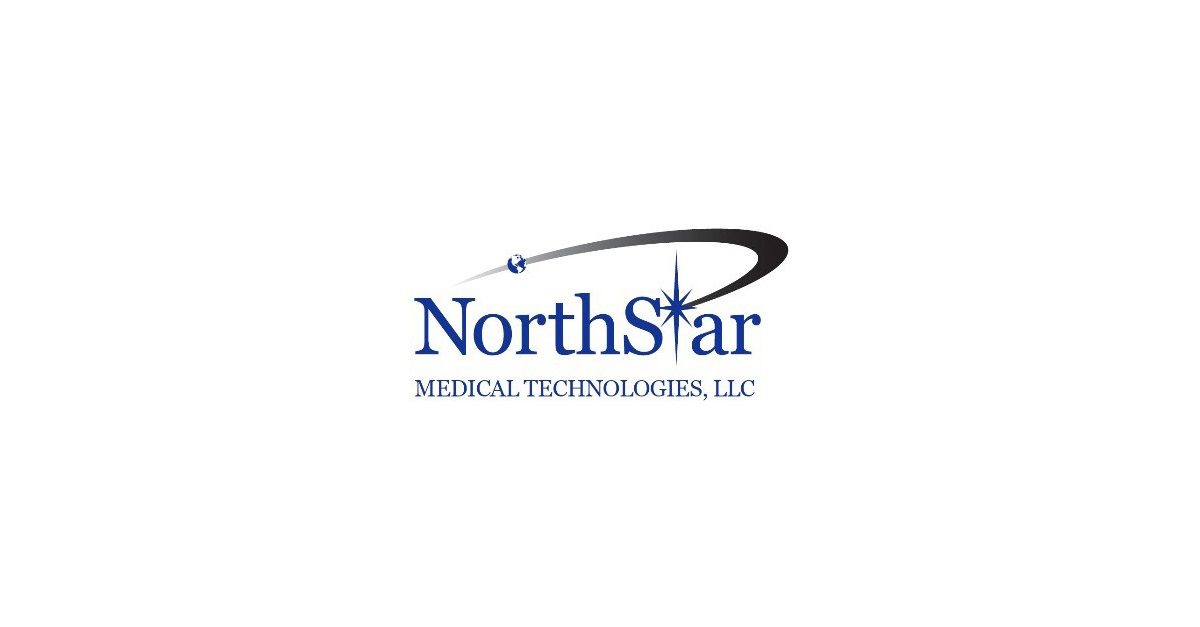 NorthStar, Curadh Collaborate | Ac-225 Therapy for Tumors