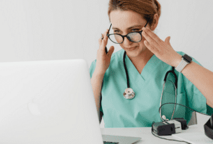 Nuance AI copilot now fully embedded in Epic EHR