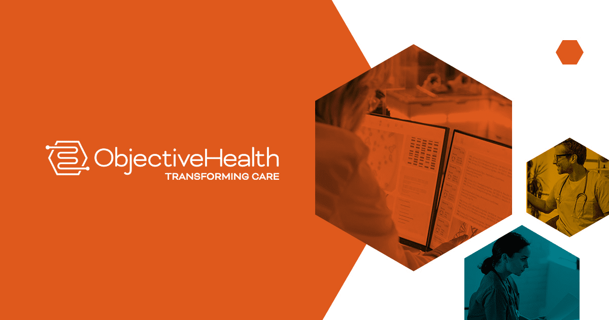 ObjectiveHealth Secures Growth Investment to Expand Innovative Clinical Research Model