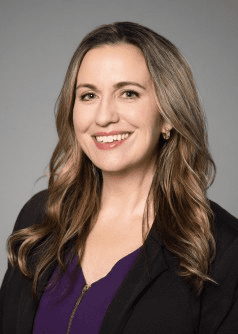 Ochsner Health Appoints Amy Trainor as Chief Information Officer